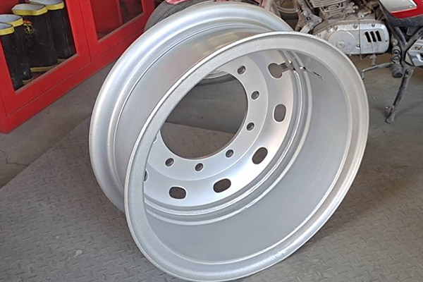 �P�i���P���܇�Ȧ